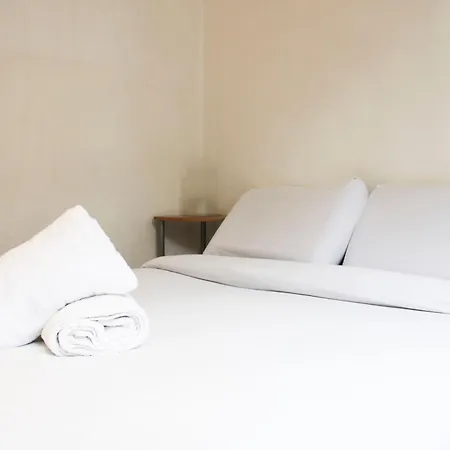 Apartamento Ideally Located In París